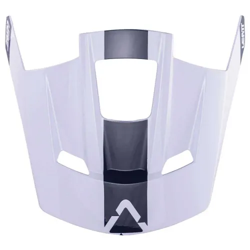 리에뜨 2.5 바이저 4142447419