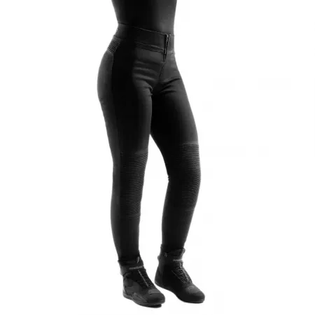 레블혼 Chica Lady 이너웨어 바지 4142462137