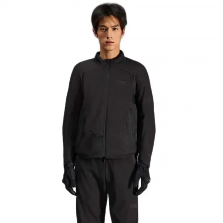 알파인스타 에어로쉘 에어플로우 자켓 4142464101