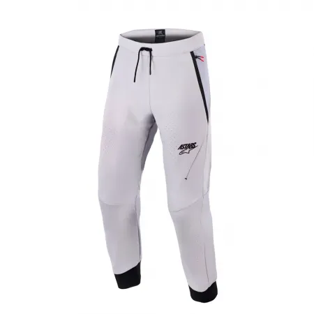 알파인스타 에어로쉘 에어플로우 팬츠 4142464105