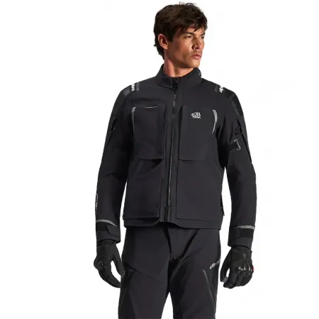 알파인스타 안데스 Pro 드라이스타 XF 자켓 4142464120