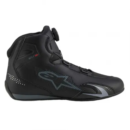 알파인스타 Celer 오토바이 신발 4142464166
