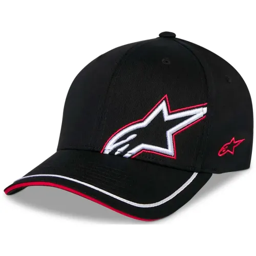 알파인스타 Corp Shift 모자 4142464183