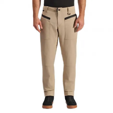 알파인스타 Flex-AST Canvas 팬츠 4142464235