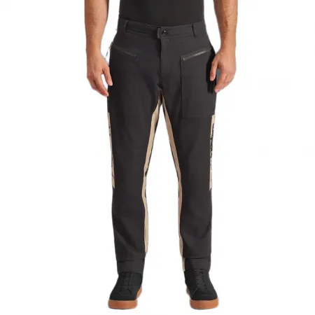 알파인스타 Flex-AST Canvas 팬츠 4142464239