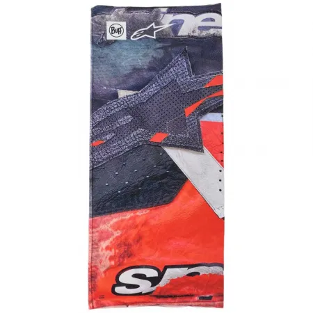 알파인스타 Ingnite 넥워머 4142464297