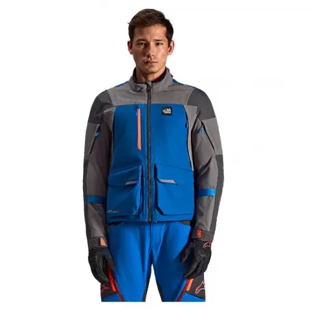 알파인스타 Maxdura 드라이스타 XF 자켓 4142464325