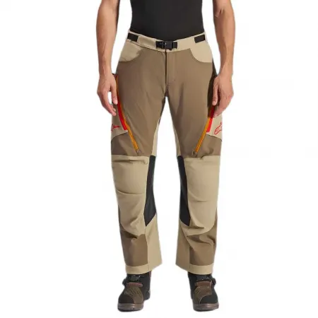 알파인스타 Maxdura Dual 팬츠 4142464332