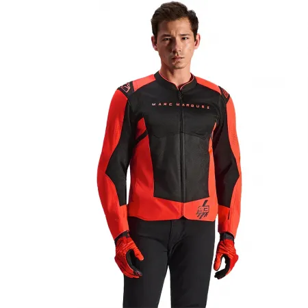 알파인스타 MM93 T-SPS Air V2 자켓 4142464340