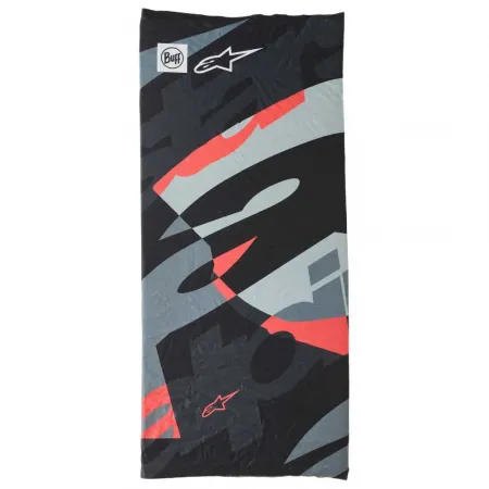 알파인스타 Mogress 넥워머 4142464343