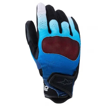 알파인스타 Mogress 여름 장갑 4142464351