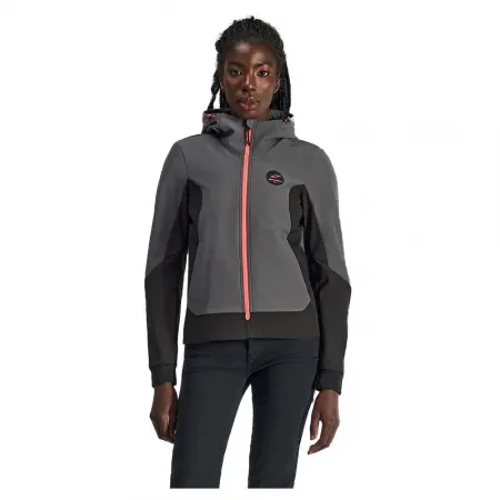 알파인스타 스텔라 Radium 테크 자켓 4142464491