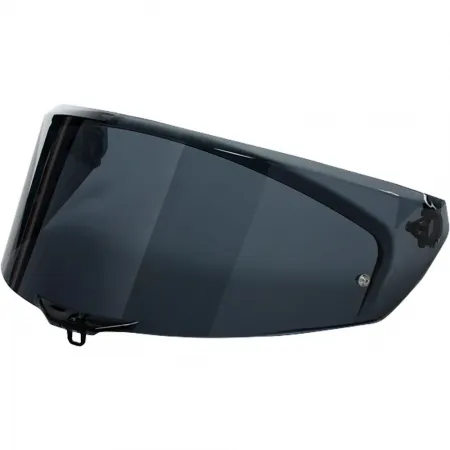 AGV GT8-1 MPLK 쉴드 4142469577