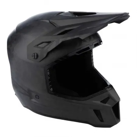 클라임 F3 카본 Pro ECE 오프로드 헬멧 4142472244