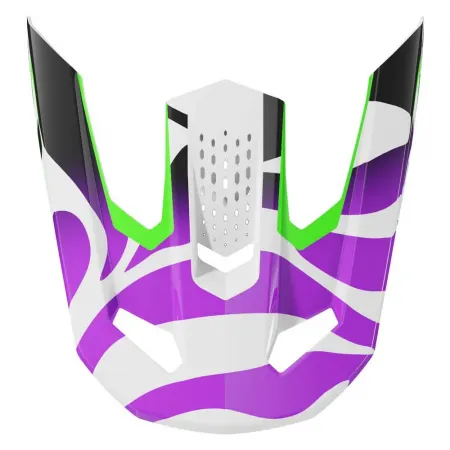 SHOT Speed Junior 바이저 4142514513