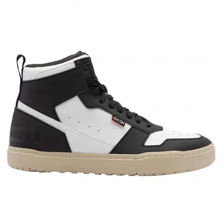 시디 Lynx 오토바이 신발 4142537475