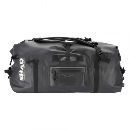 샤드 SW80 오토바이 테일 가방 4142537541