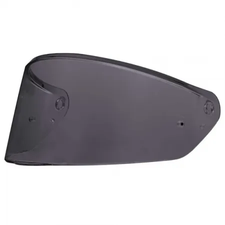 LS2 FF820 쉴드 4142538428