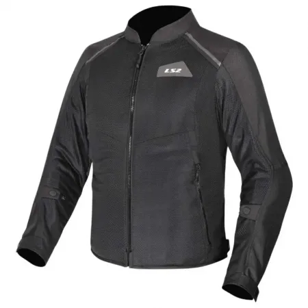 LS2 Textil Breeze 자켓 4142538445