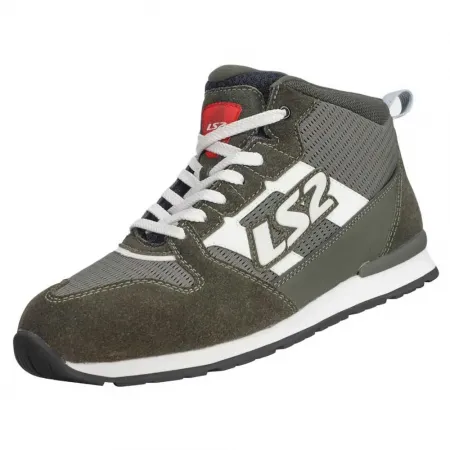 LS2 Textil Nova 로드 부츠 4142538459