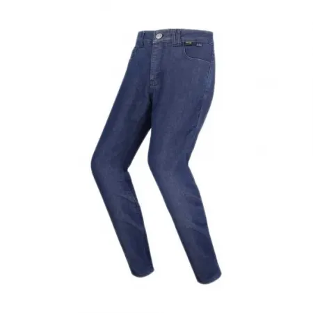 LS2 Textil Stone 청바지 4142538472