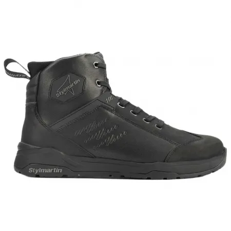 스타일마틴 Blink WP 오토바이 신발 4142540878