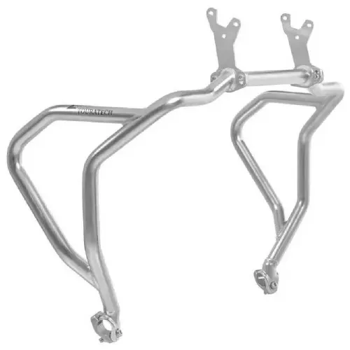 투라텍 BMW R1300GS Original 상단 튜브형 엔진 가드 4142547159