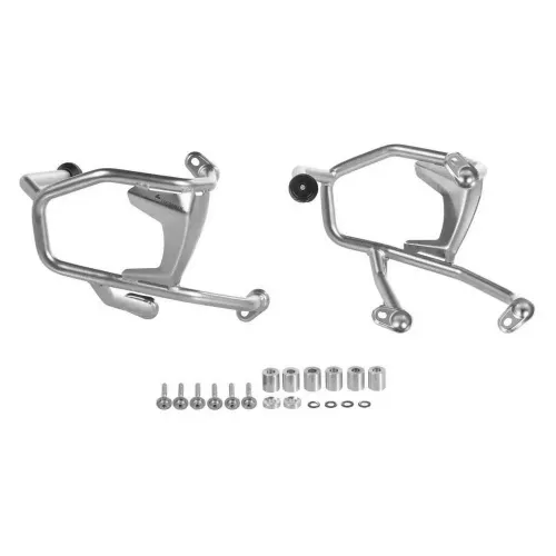 투라텍 BMW R1300GS/어드벤처 튜브형 엔진 가드 4142547172