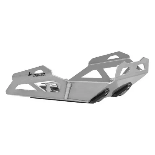 투라텍 엑스페디션 BMW R1300GS/어드벤처 튜브형 엔진 가드 4142547191