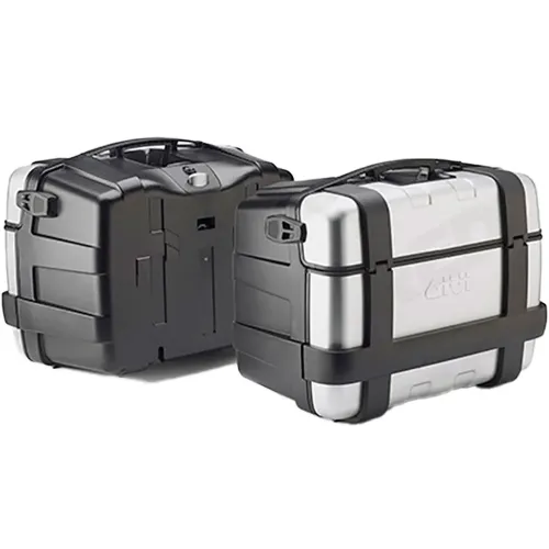 기비 E360 탑 케이스 4142566078