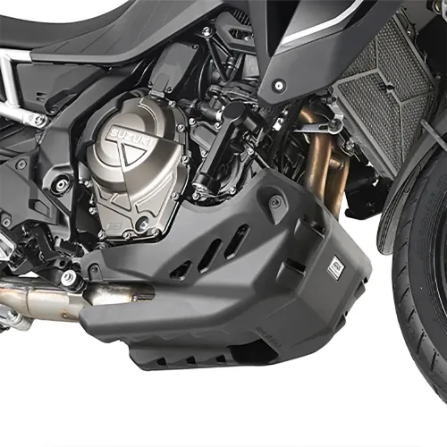 기비 RP3127 스즈키 V-Strom 800SE 23-24 엔진 가드 4142566118