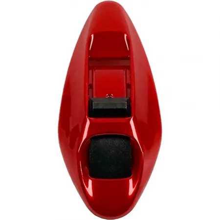 아라이 IC5 System 헬멧 상단 에어벤트 4142597365