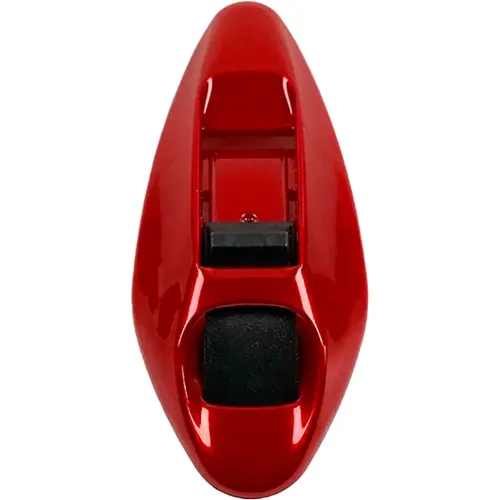 아라이 IC5 System 헬멧 상단 에어벤트 4142597365