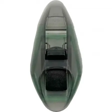 아라이 IC5 System Light 헬멧 상단 에어벤트 4142597366