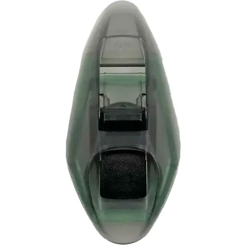 아라이 IC5 System Light 헬멧 상단 에어벤트 4142597366