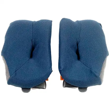 아라이 RX-7V Evo 볼 패드 4142597492