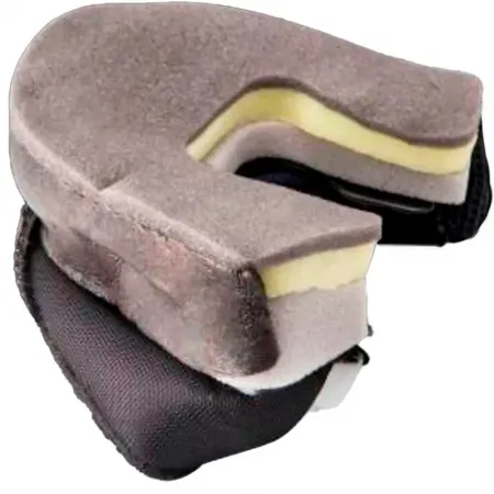 아라이 SZ-R Evo 볼 패드 4142597556