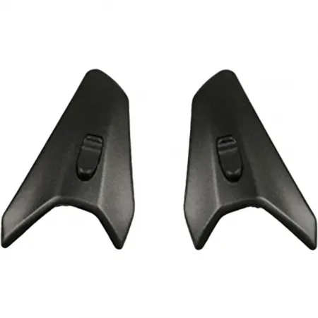 아라이 TDF Duct-3 헬멧 앞면 통풍 4142597575