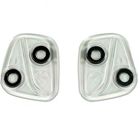 아라이 Tour-X4 헬멧 측면 패널 4142597615