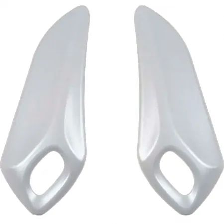 아라이 Vent-6 헬멧 측면 공기 흡입구 4142597802