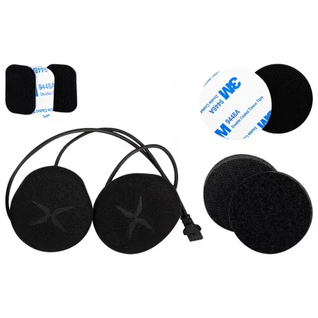 스콜피온 Exo-Com Link-1/1C 스피커 4142606859