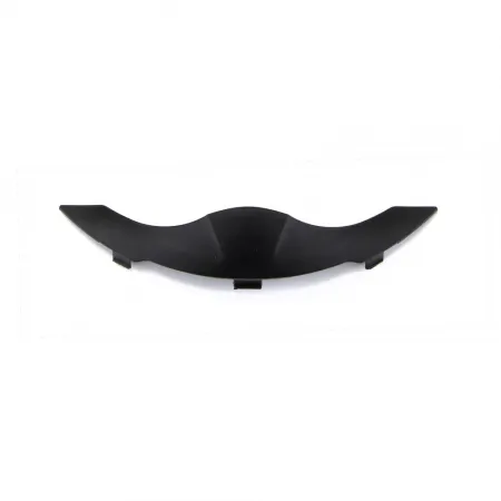 스콜피온 EXO-530 i Air 호흡기 디플렉터 4142609311