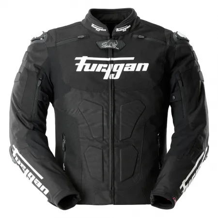 퓨리간 TX Raptor 자켓 4142609845