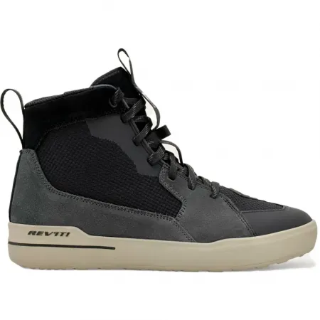 레빗 Arrow 2 오토바이 신발 4142629735