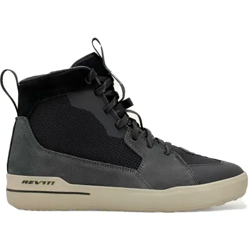 레빗 Arrow 2 오토바이 신발 4142629735