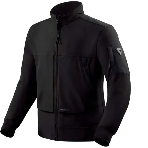 레빗 Atwater 자켓 4142629736