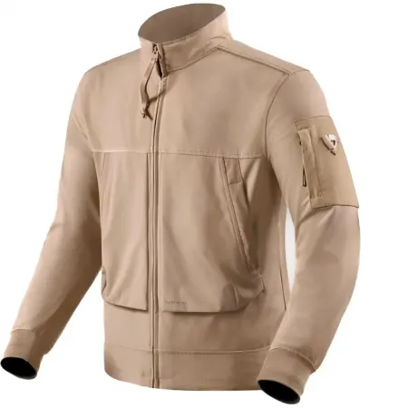 레빗 Atwater 자켓 4142629738