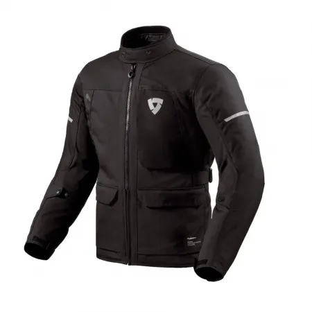 레빗 Convergent H2O 자켓 4142629752