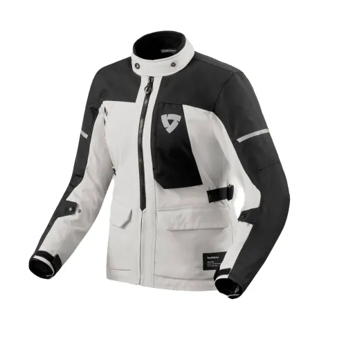 레빗 Convergent H2O 자켓 4142629758