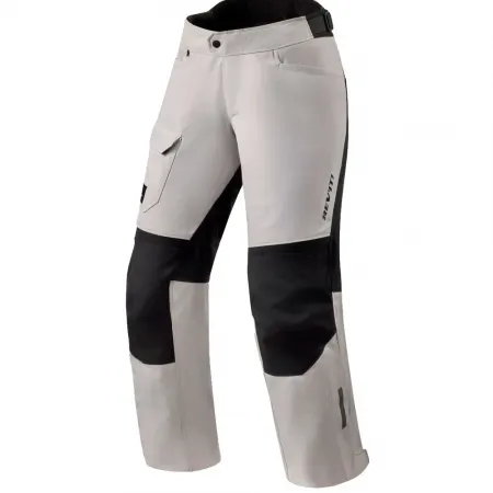 레빗 Convergent H2O 바지 4142629763